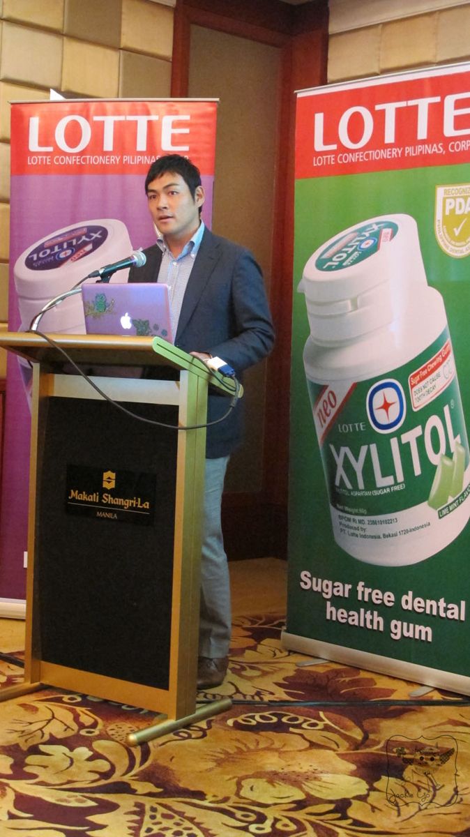 Xylitol1