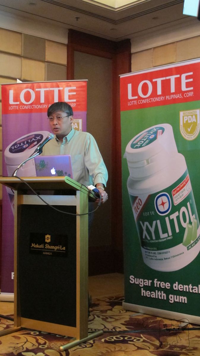 Xylitol3