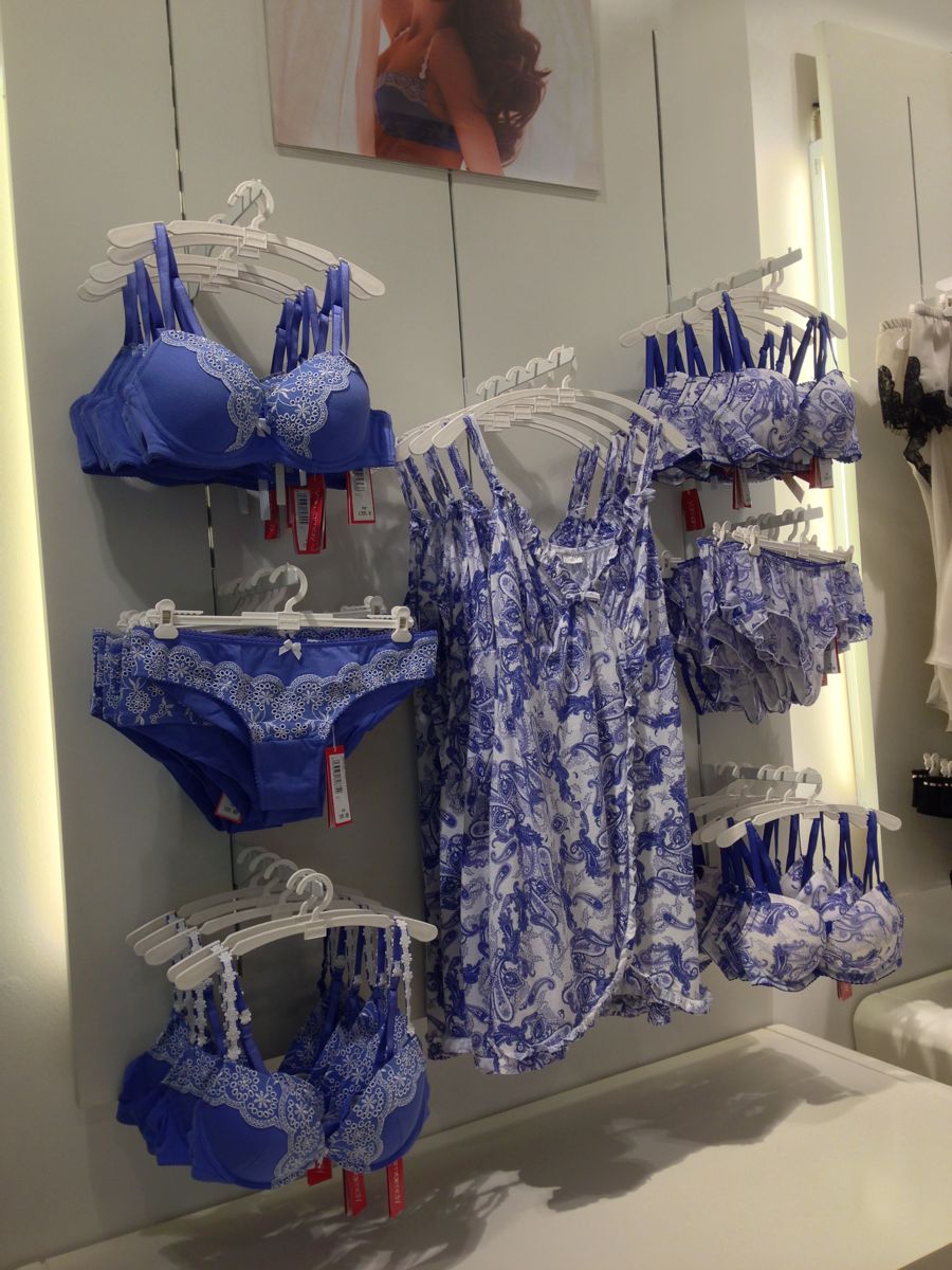 Yamamay8