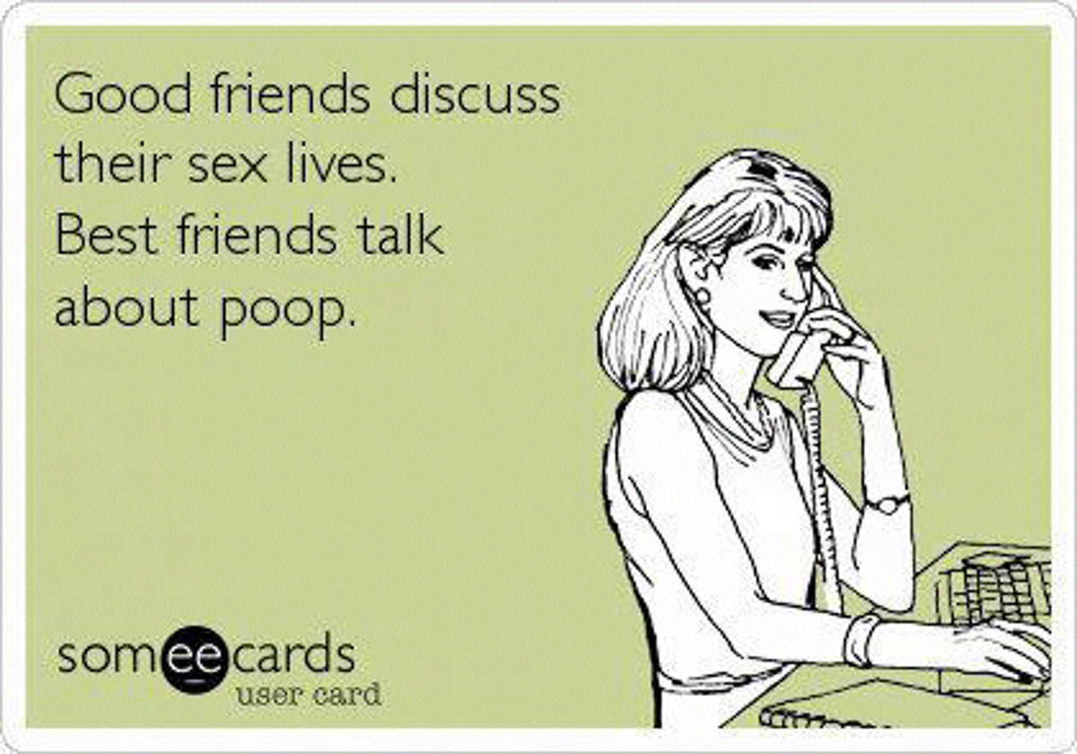 friendship-quotes