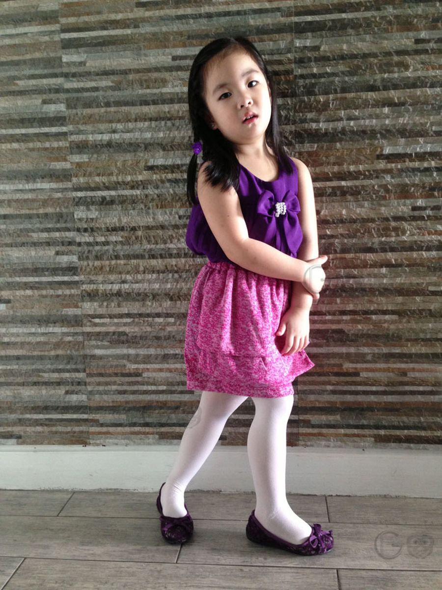 Barbie1