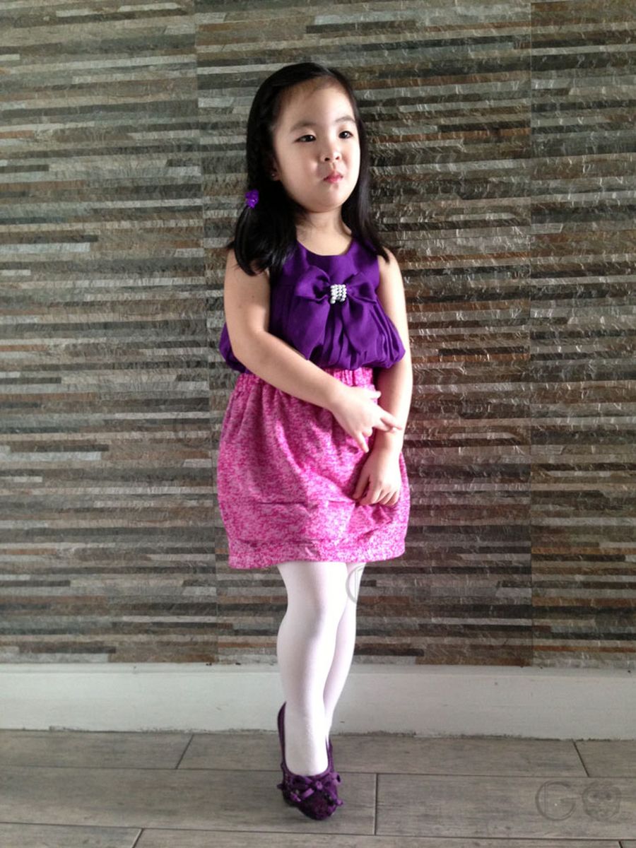 Barbie2
