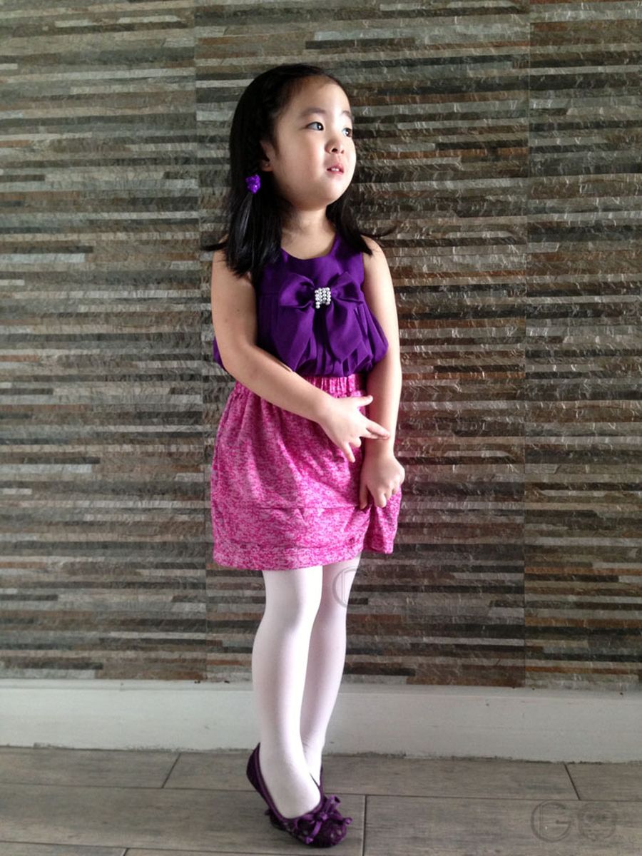 Barbie3