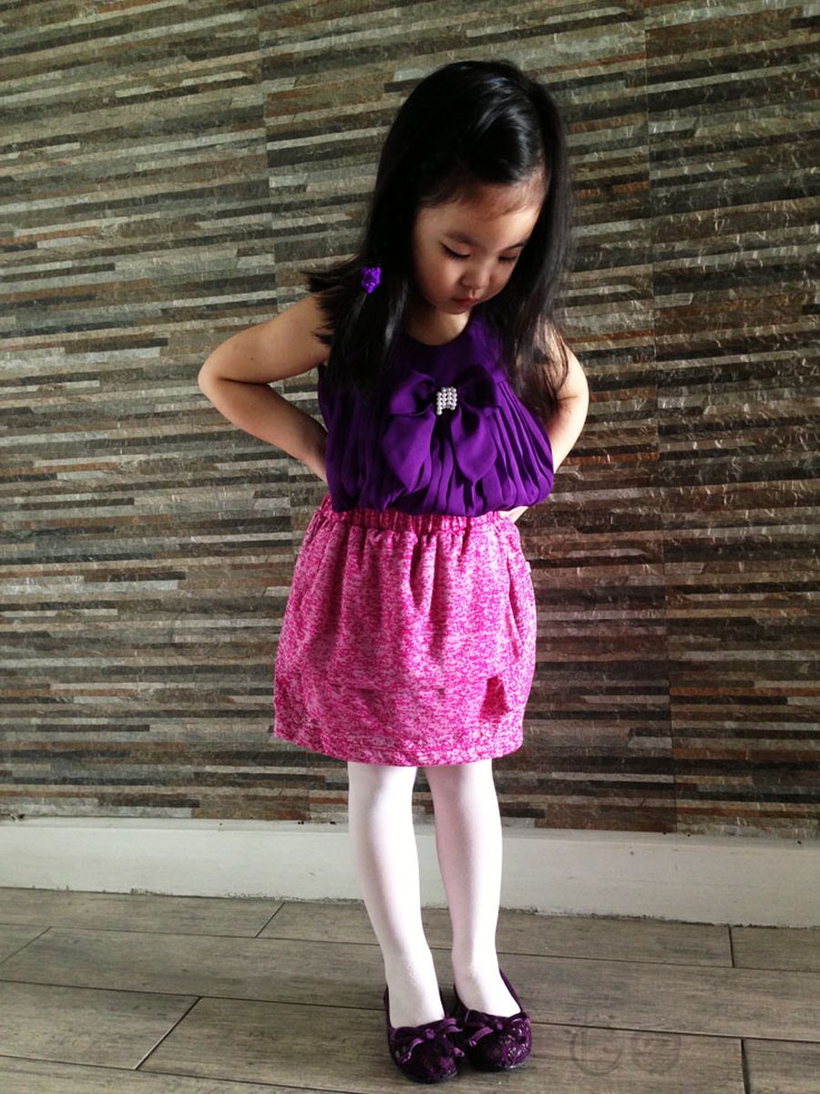 Barbie7