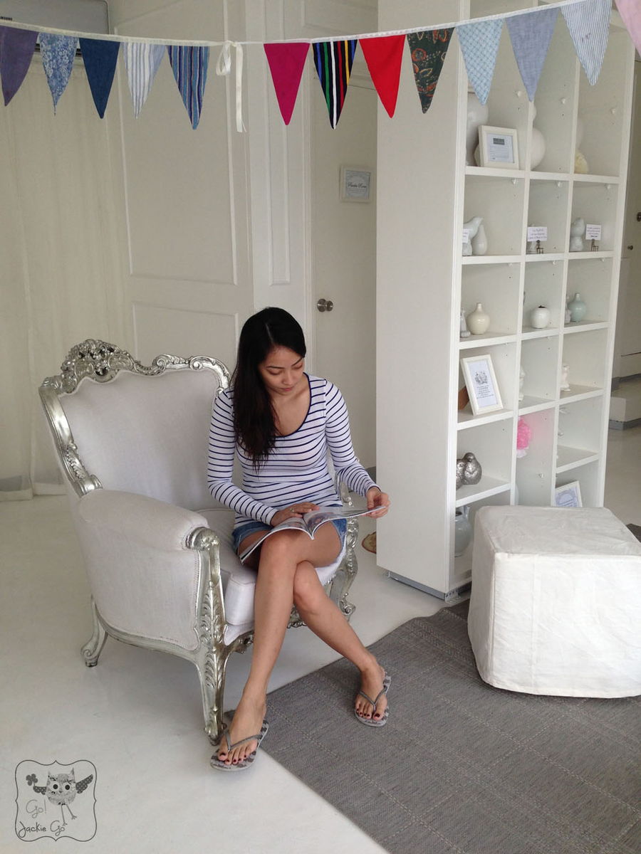 BlancaDeChina3