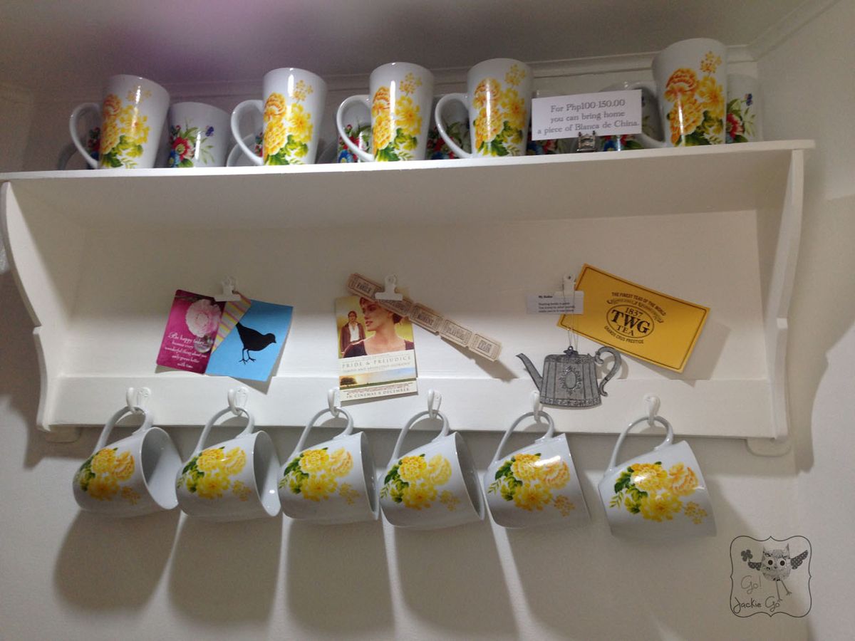 BlancaDeChina9