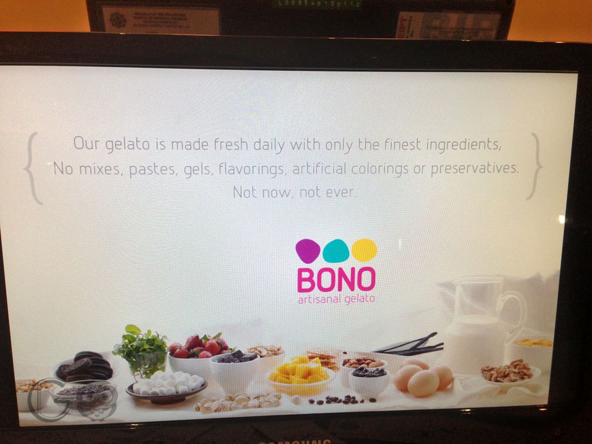 Bono10