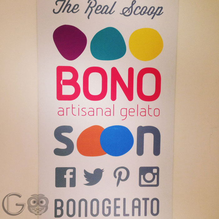 Bono6