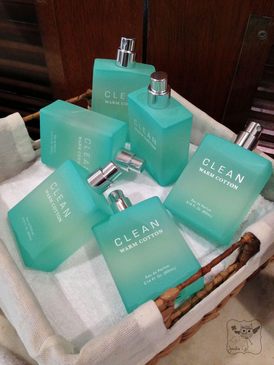 Clean1