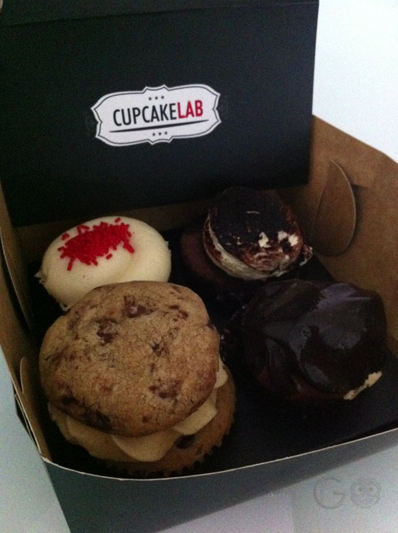 CupcakeLab1