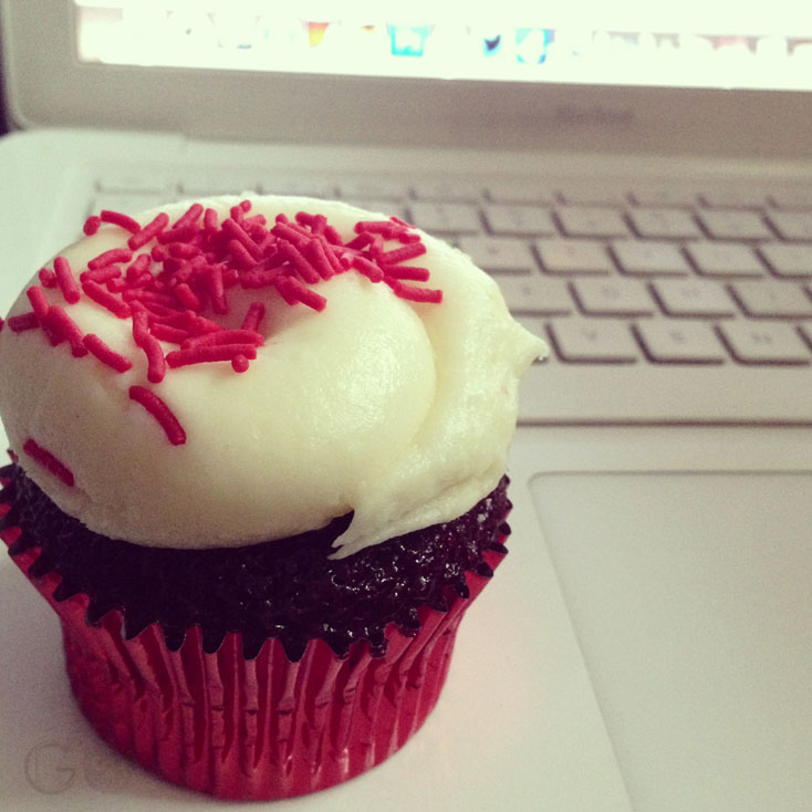 CupcakeLabRedVelvet