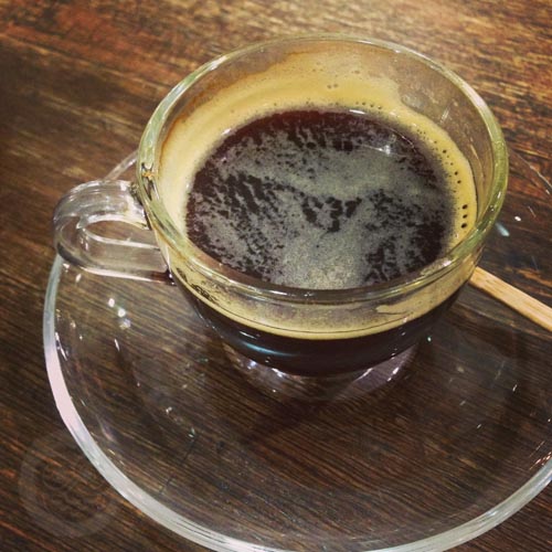 CupcakeLabMolonggoCoffee