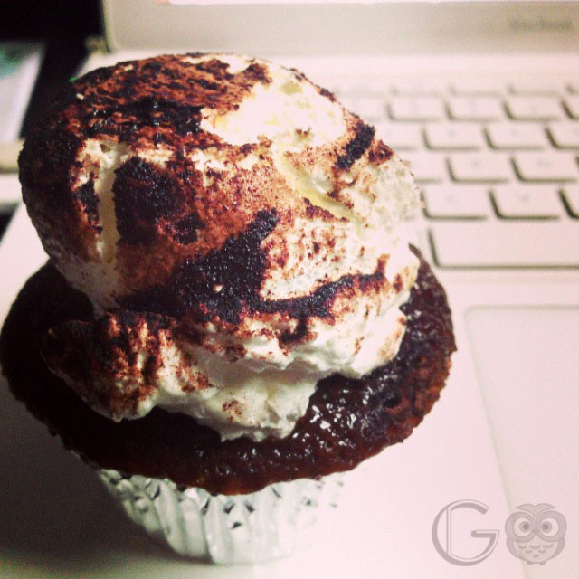 CupcakeLabTiramisu