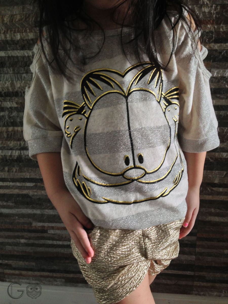 Garfield5