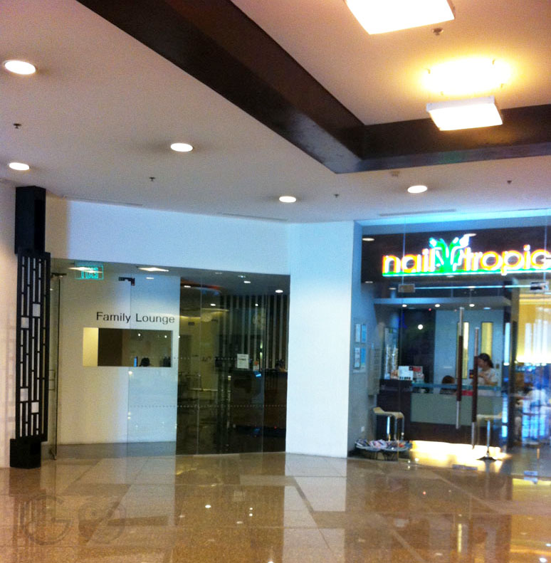 GreenbeltFamilyLounge