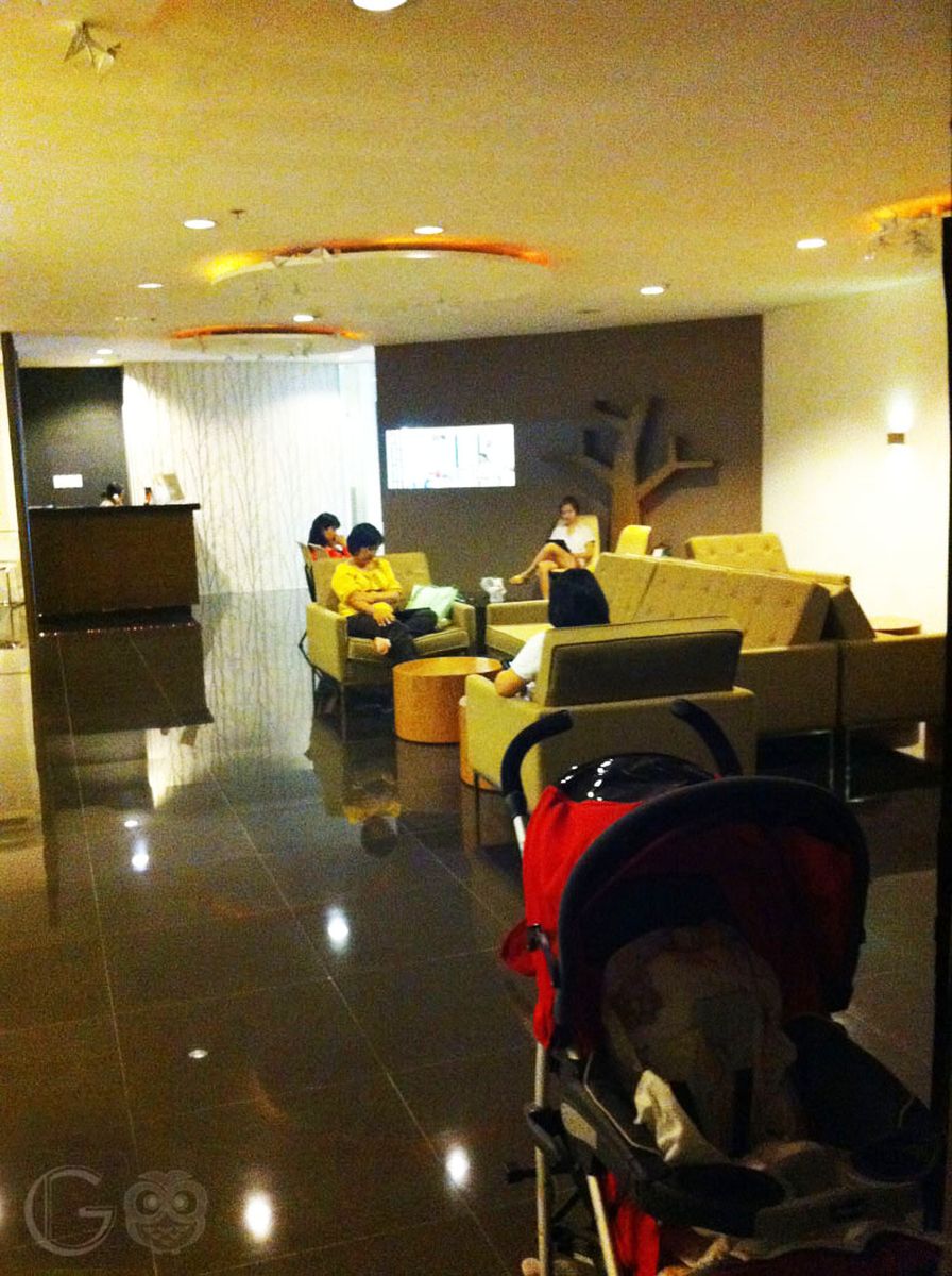 GreenbeltFamilyLounge1