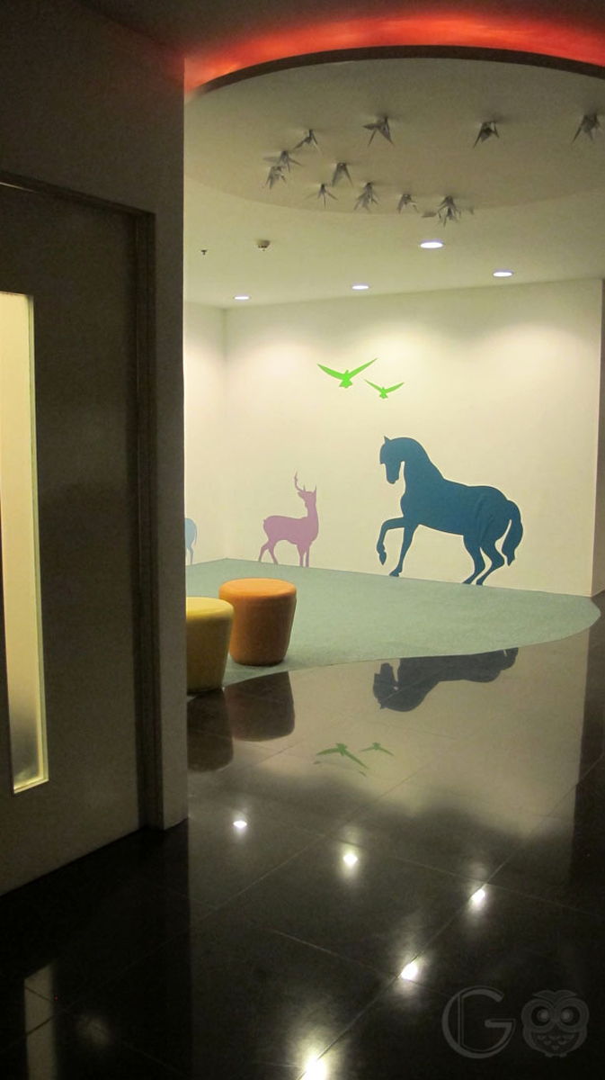 GreenbeltFamilyLounge2