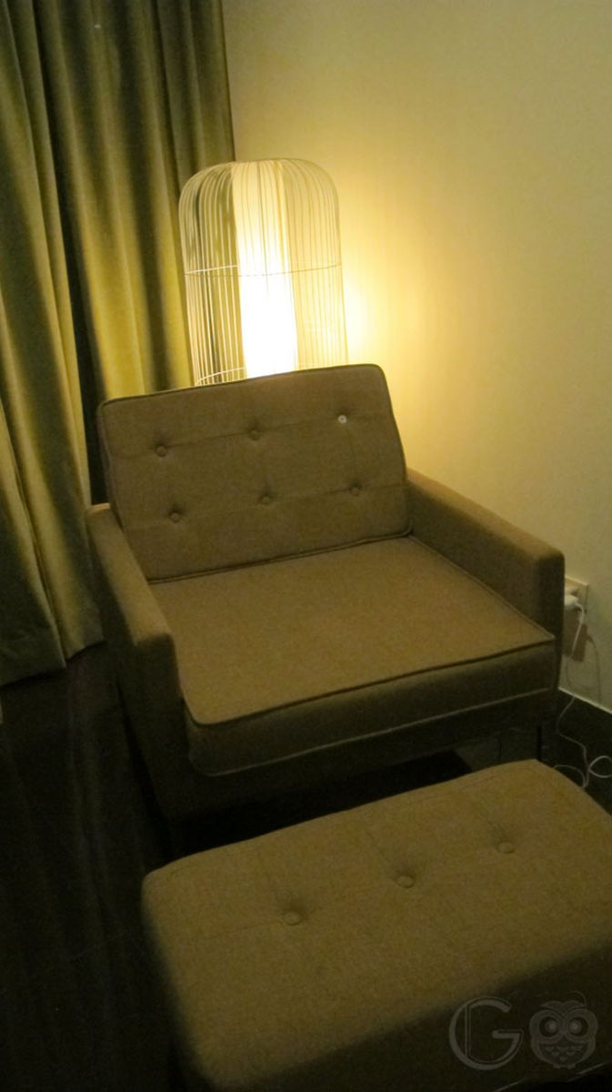GreenbeltFamilyLounge4