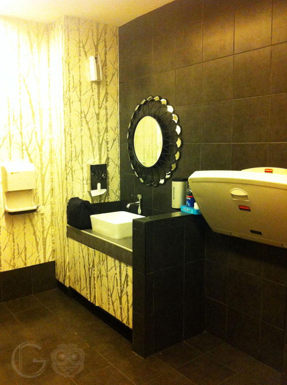 GreenbeltFamilyLounge5