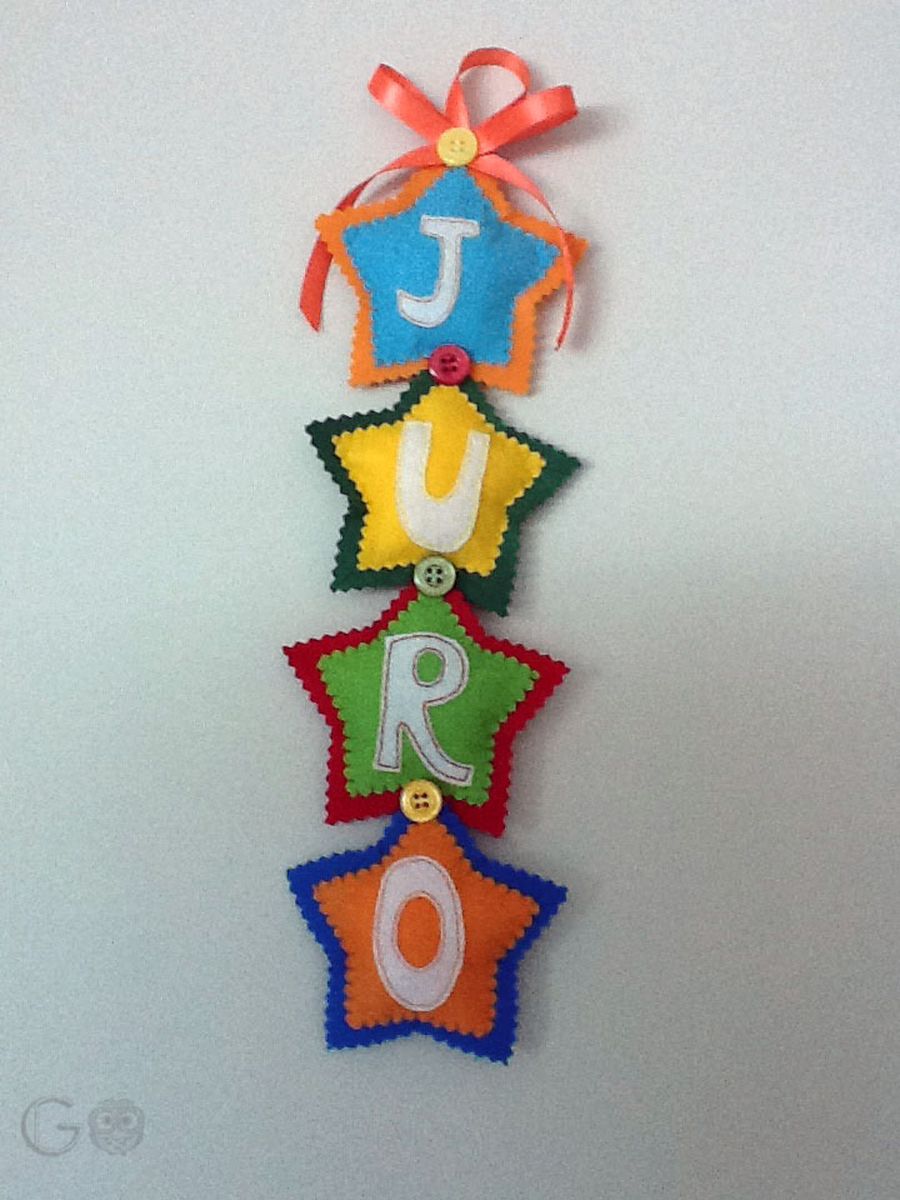 Happy Birthday Juro!