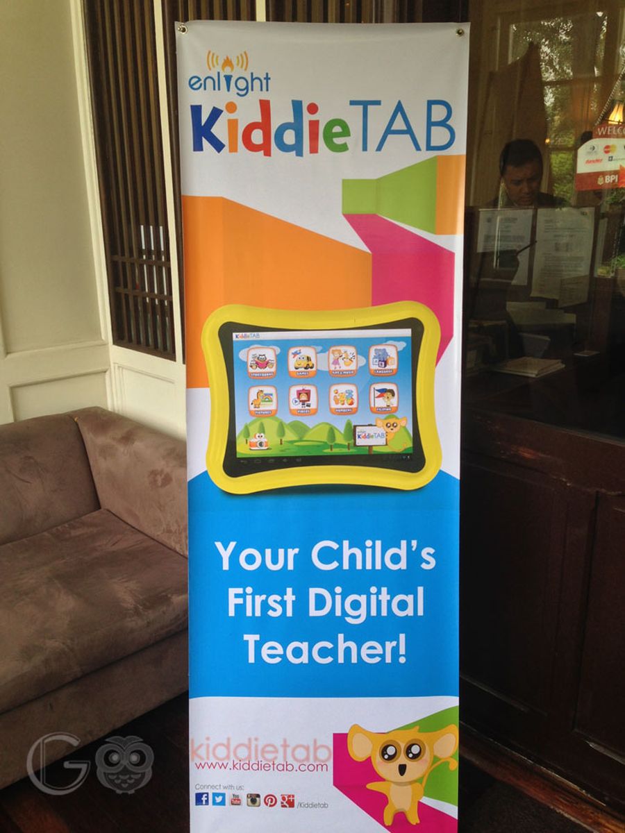KiddieTab1