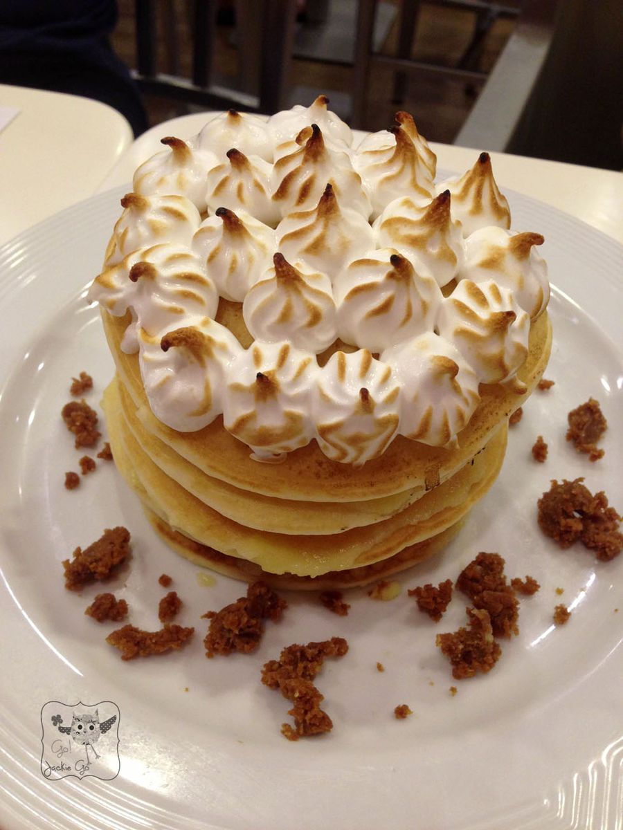 PancakeHouse11