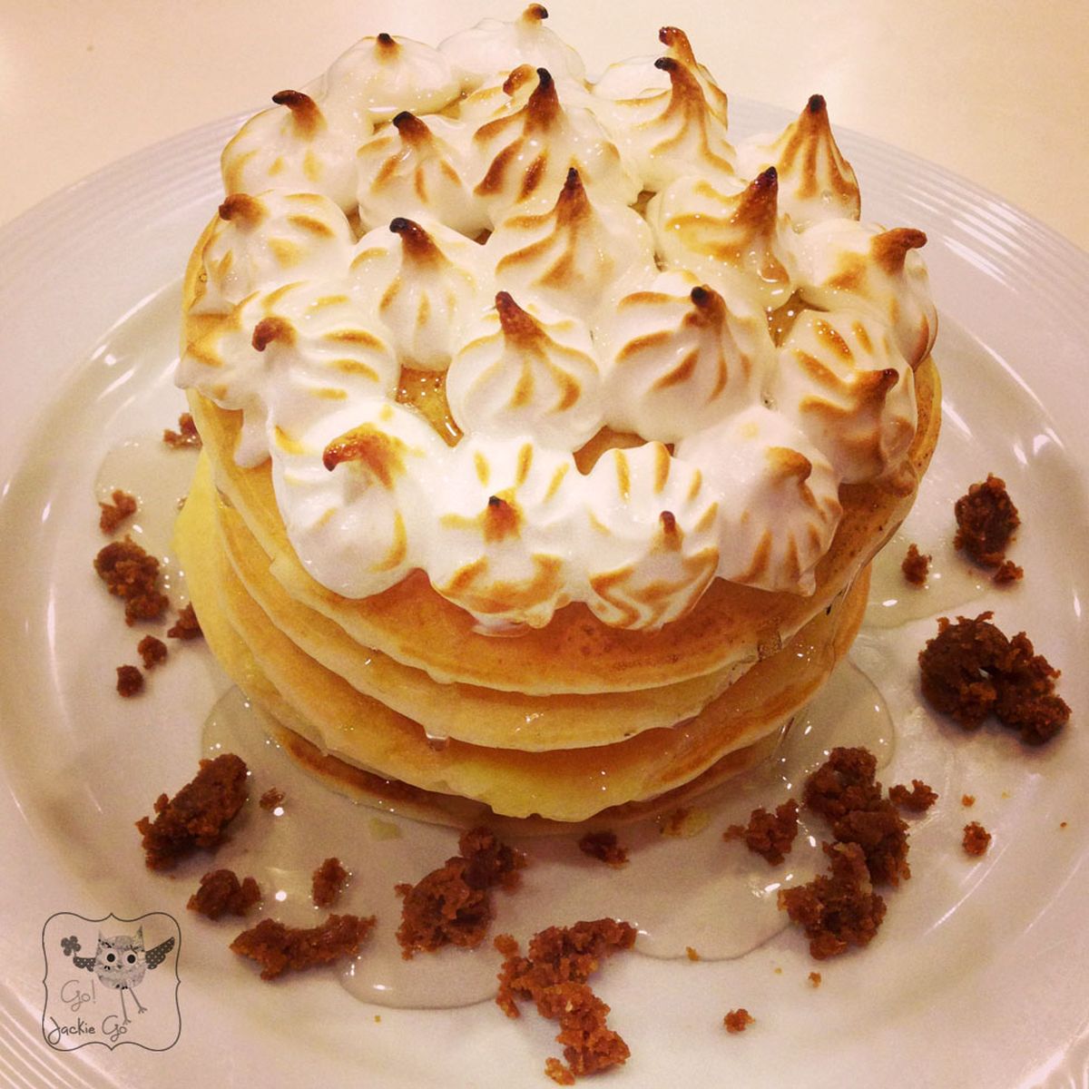PancakeHouse12