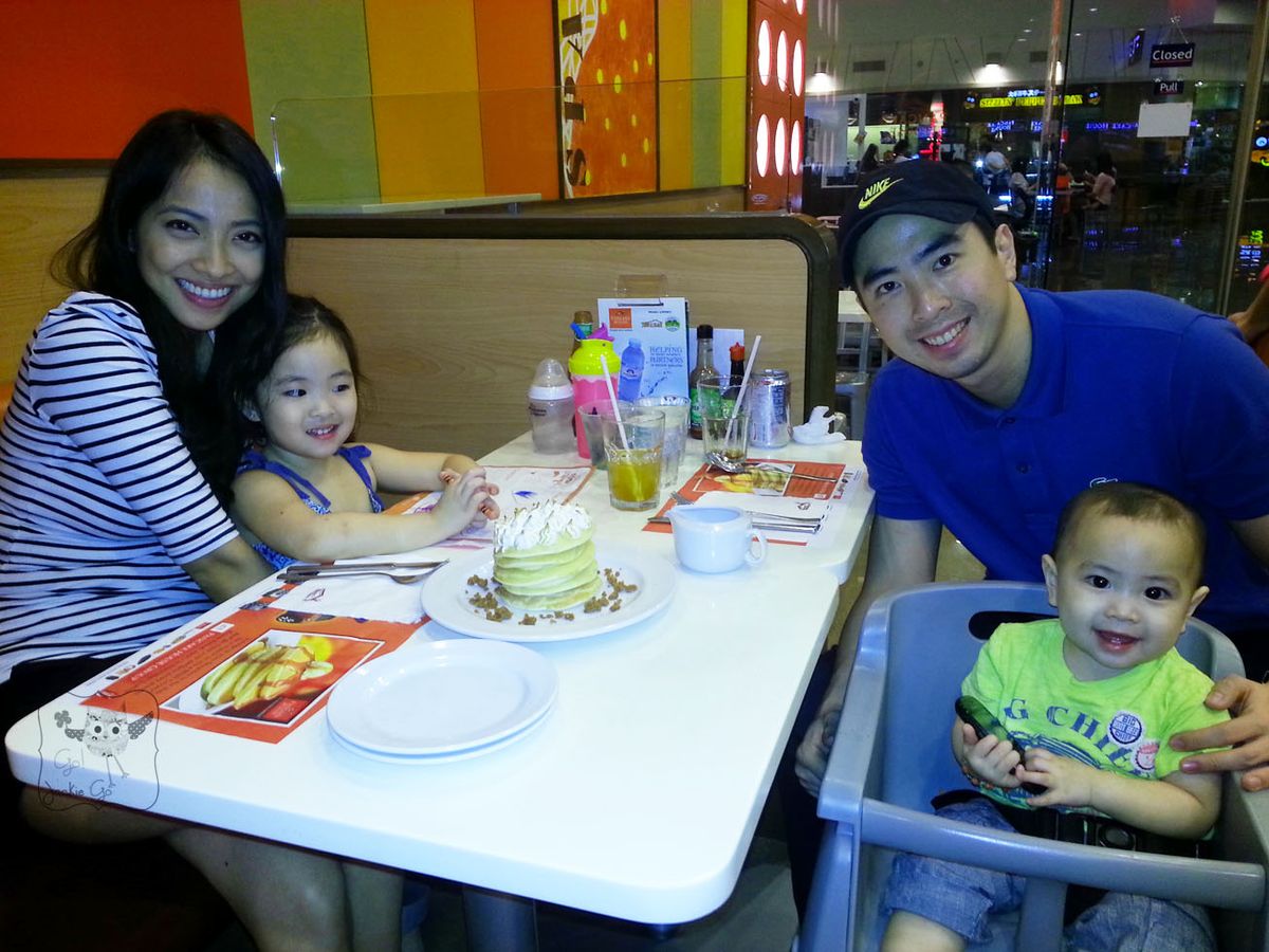 PancakeHouse13