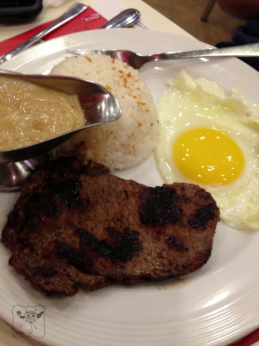 PancakeHouse6