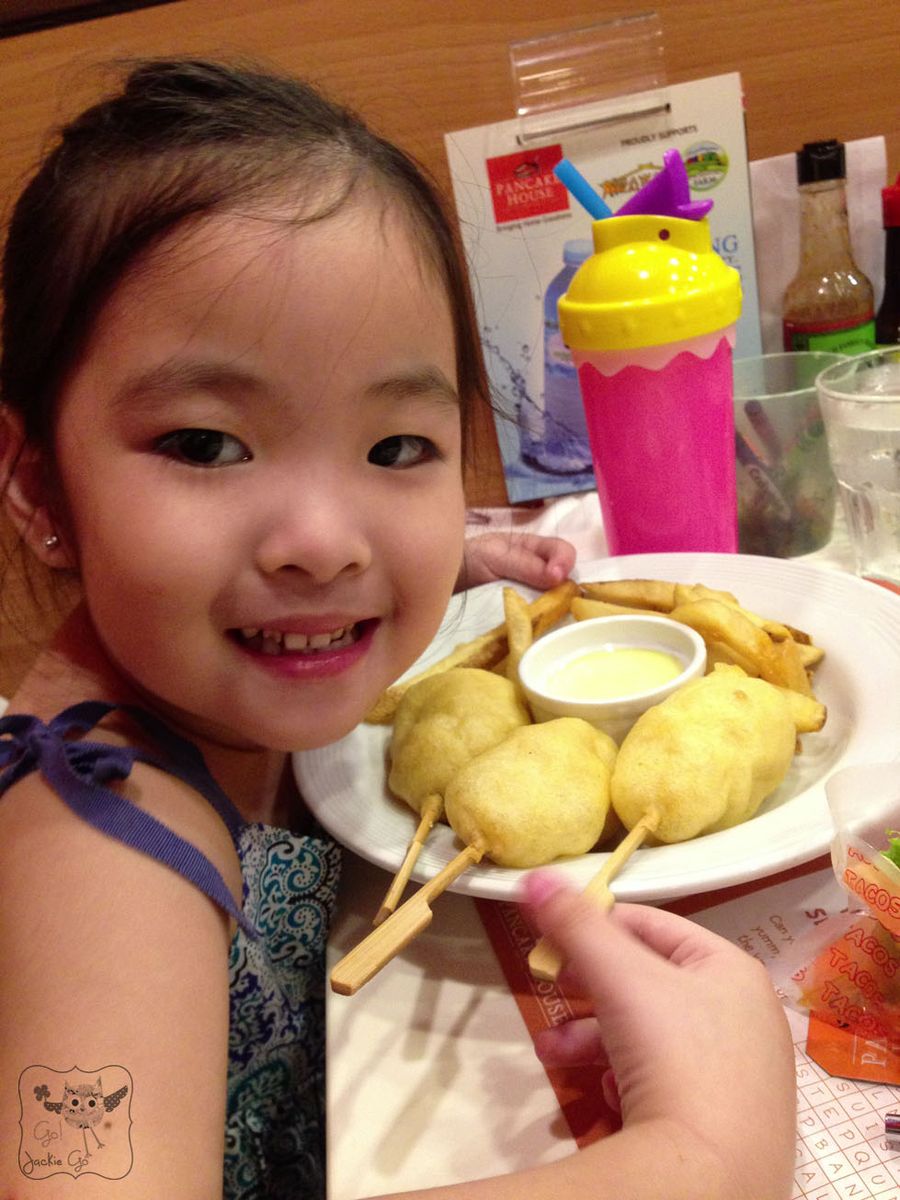 PancakeHouse7