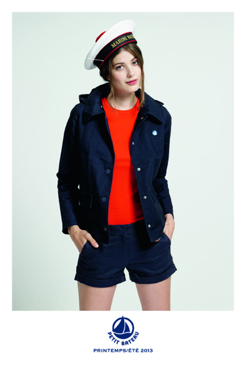 PEBA_1208200_LOOKBOOK_FEMME_2013_140X210.indd_N