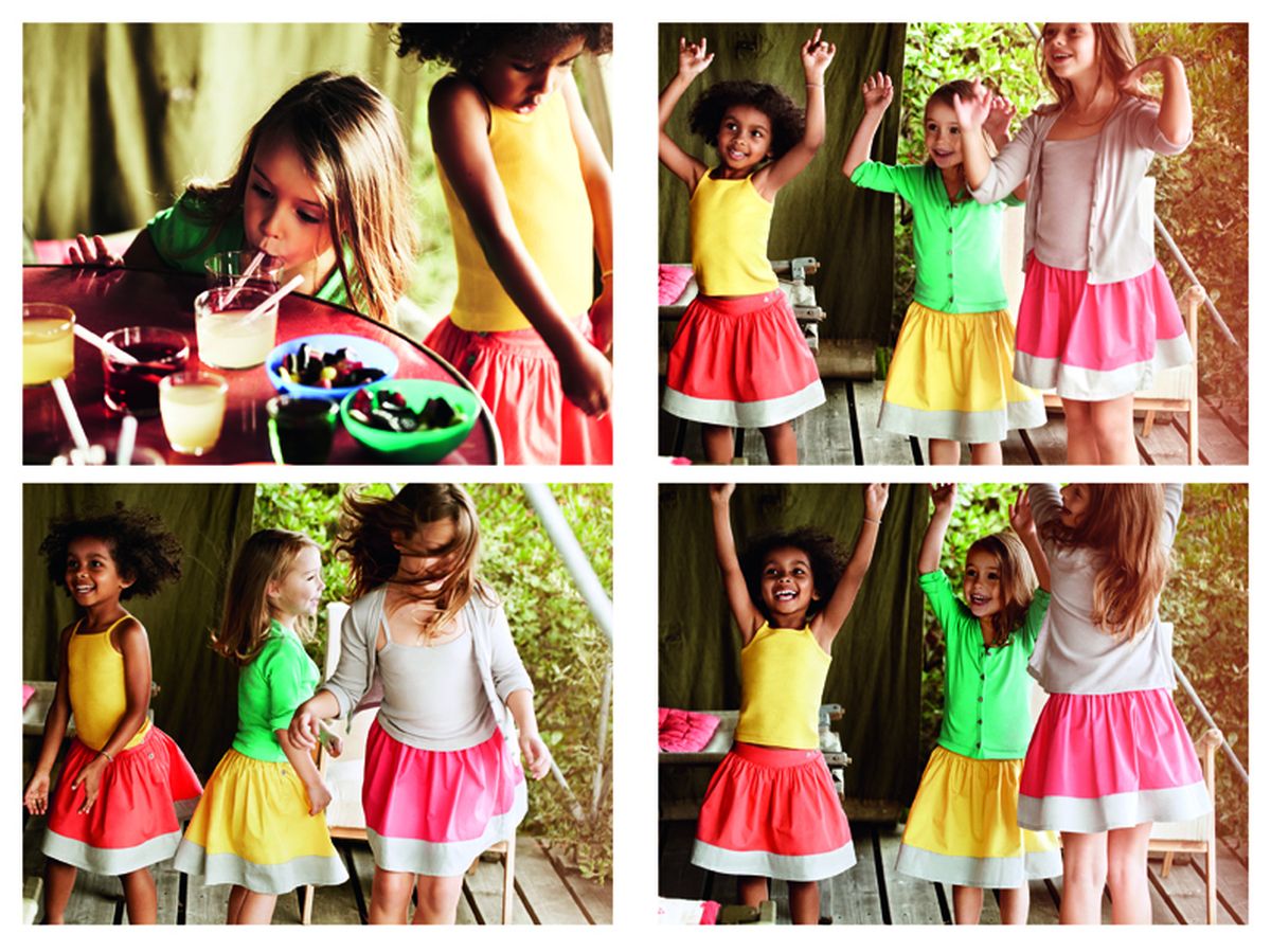 PEBA_1208200_LOOKBOOK_ENFANT_2013_140X210.indd_N