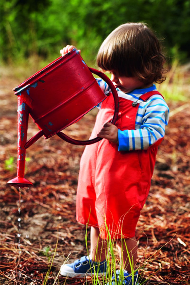 PEBA_1208200_LOOKBOOK_ENFANT_2013_140X210.indd_N