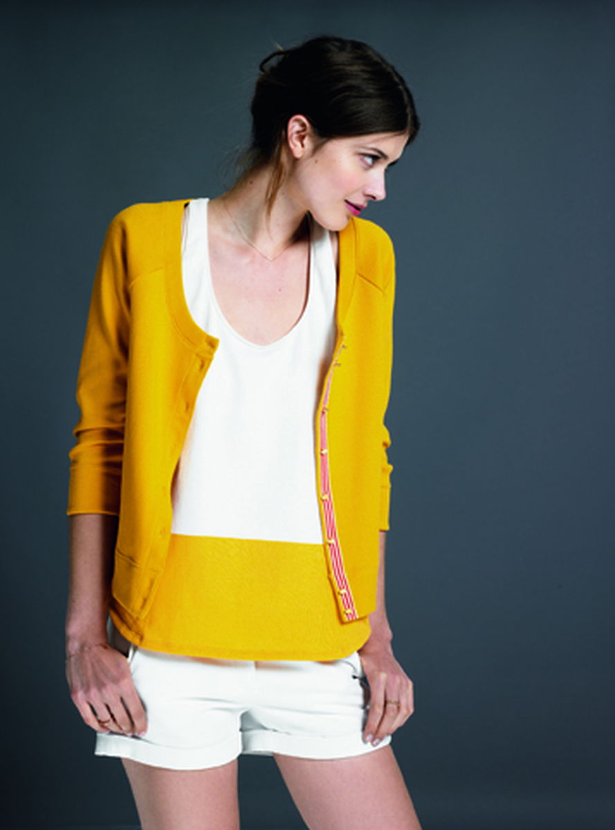 PetitBateau4