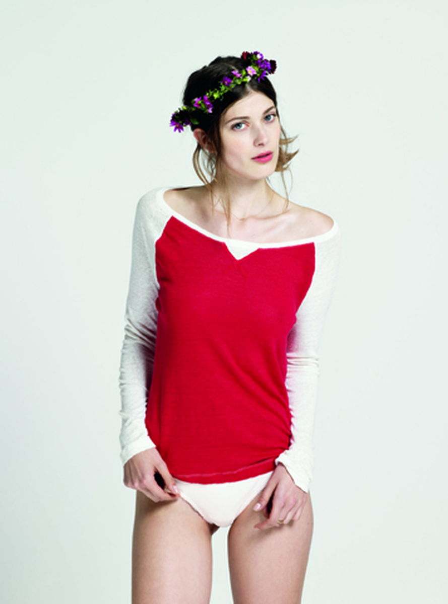PetitBateau5