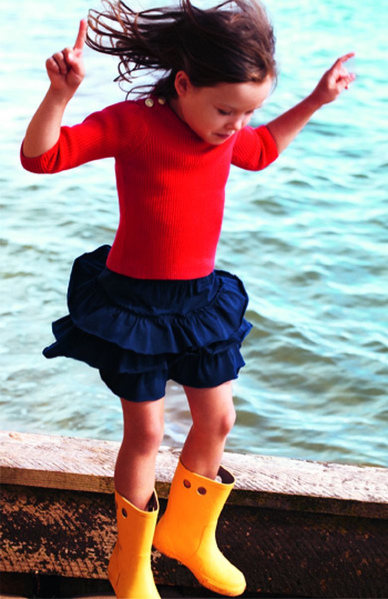PEBA_1208200_LOOKBOOK_ENFANT_2013_140X210.indd_N