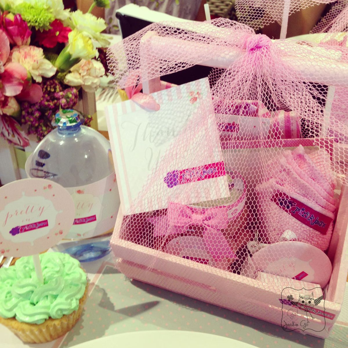 PinkBox2