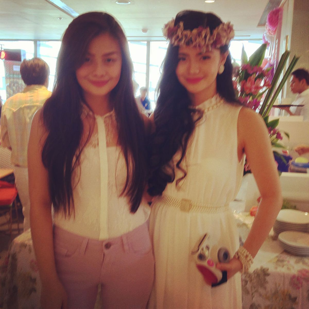 PinkBox3