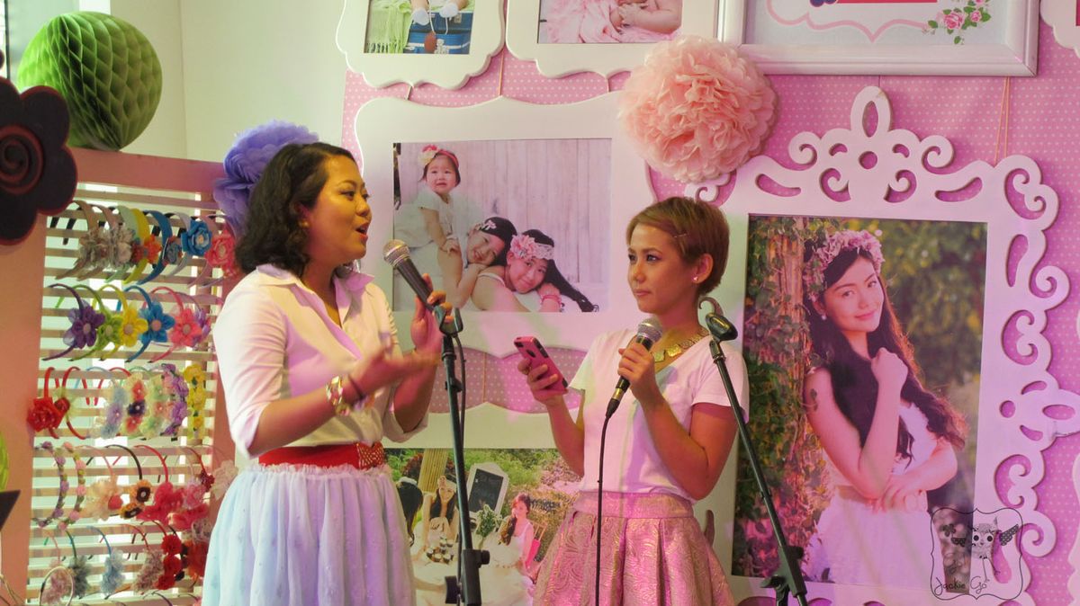 PinkBox4
