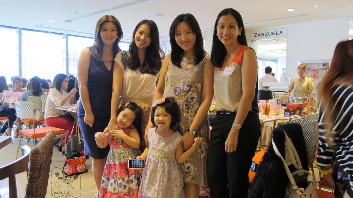 PinkBox6