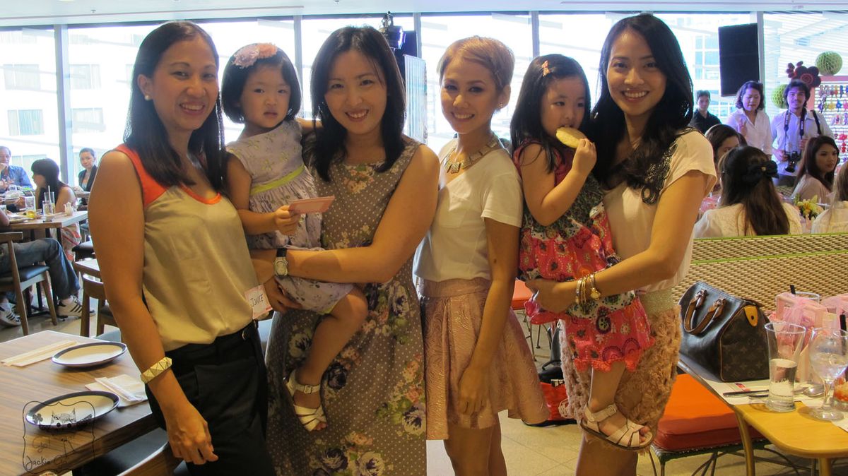 PinkBox8
