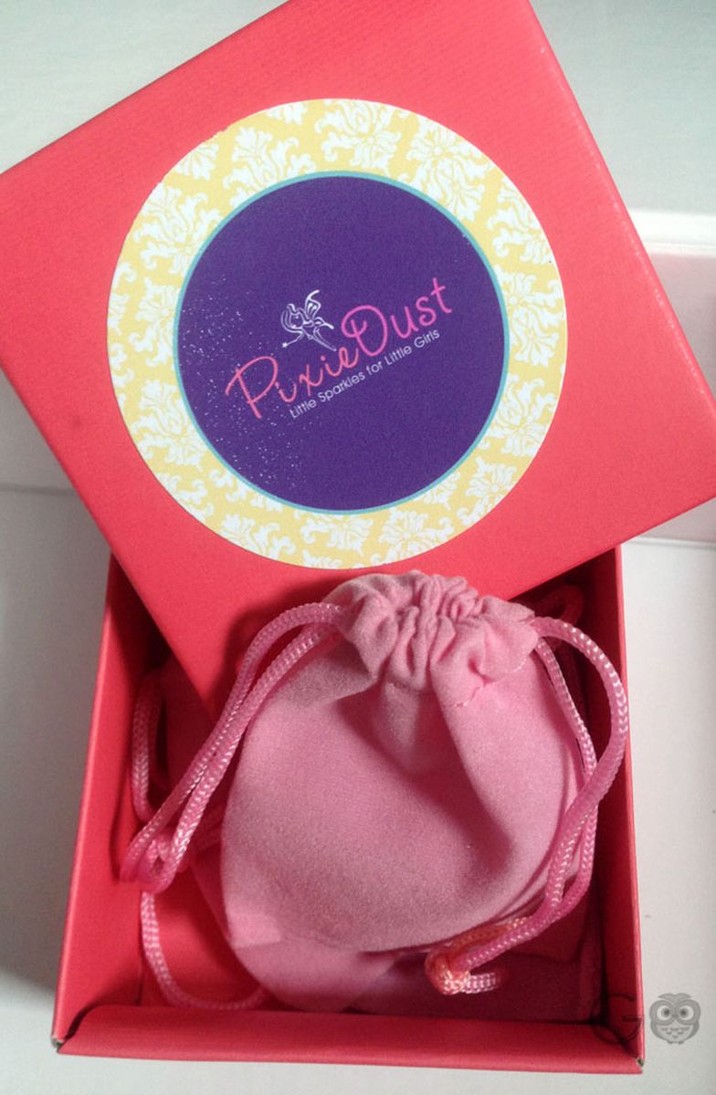 PixieDust1