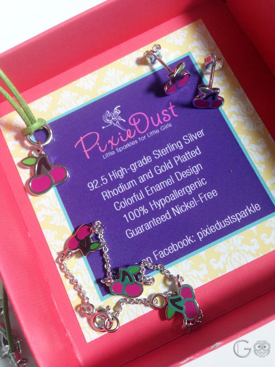 PixieDust4