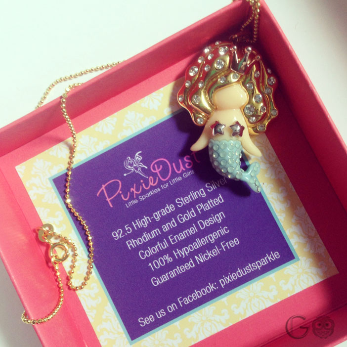 PixieDust5