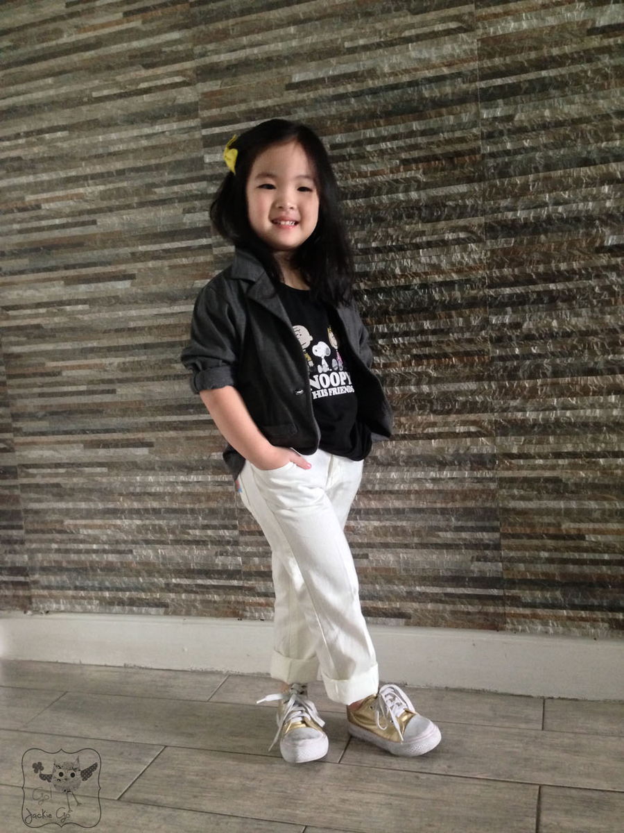 Snoopy1