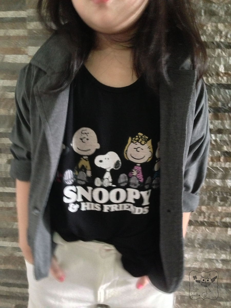 Snoopy2