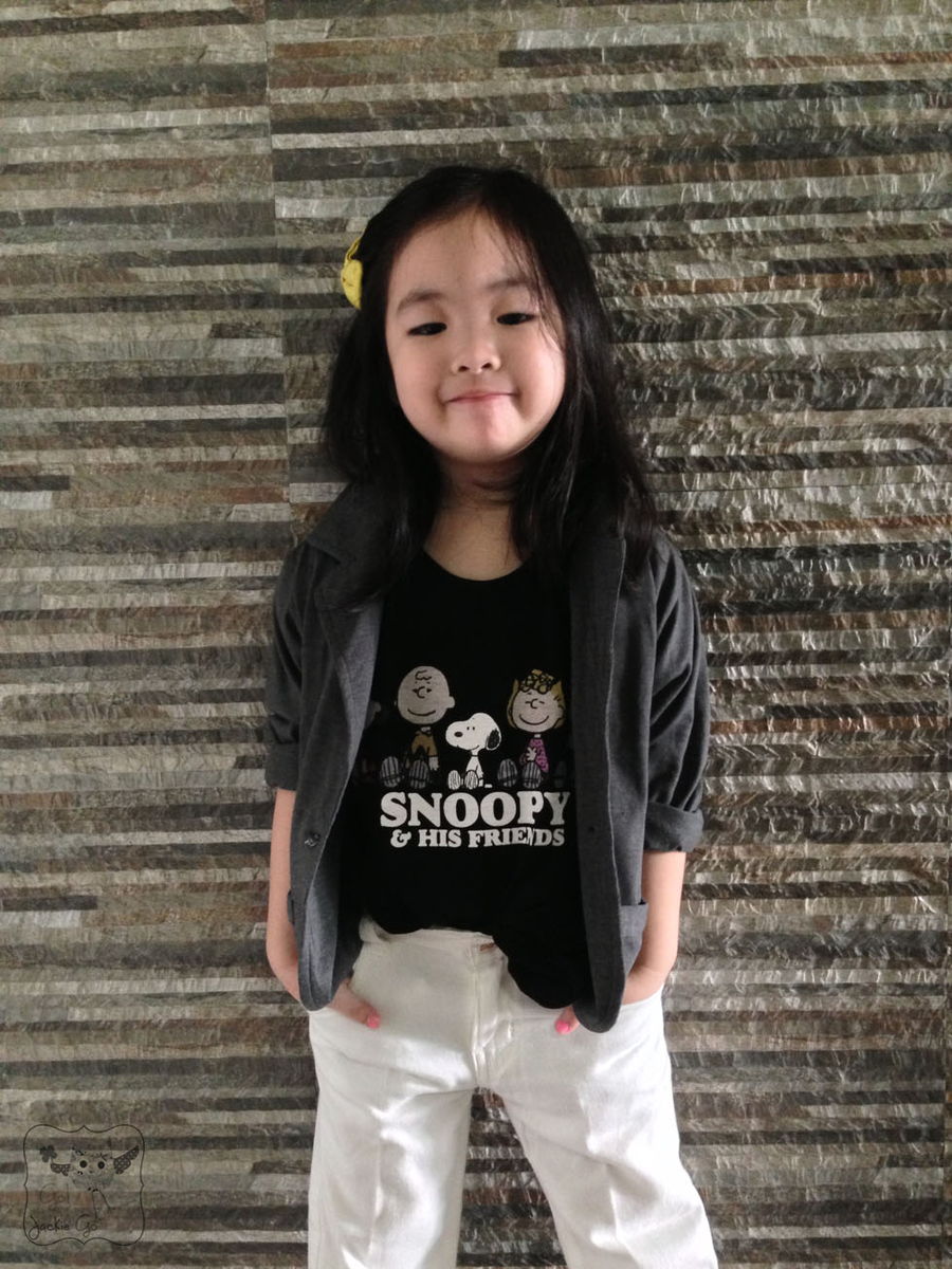 Snoopy3