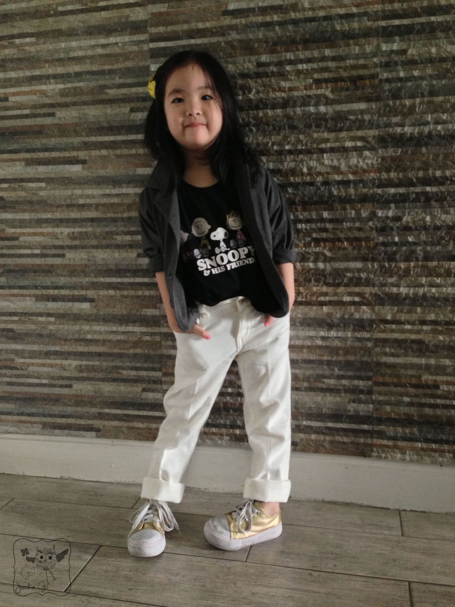 Snoopy4