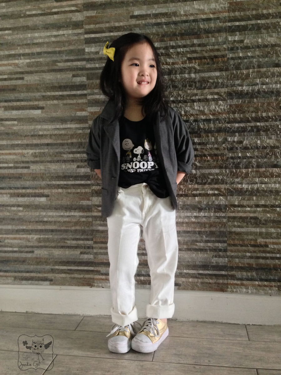Snoopy7