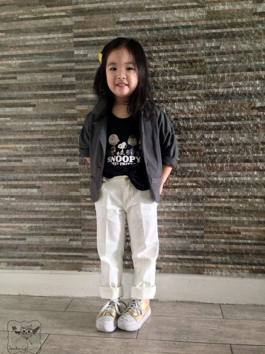 Snoopy8